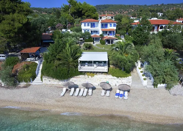 In Elia With A Shared Pool *