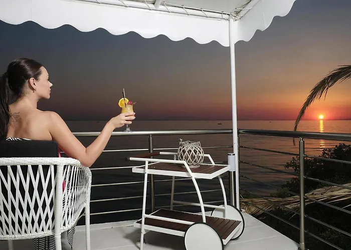 Apartment In Elia With A Shared Pool Kalogria (Sithonia)