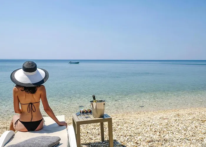 In Elia With A Shared Pool *