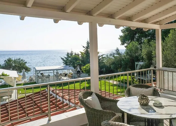 In Elia With A Shared Pool *