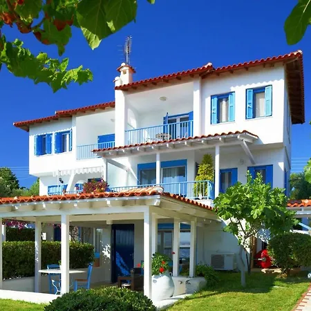 In Elia With A Shared Pool *