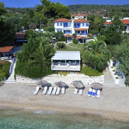 In Elia With A Shared Pool *