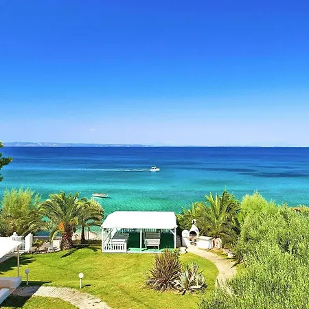 In Elia With A Shared Pool *