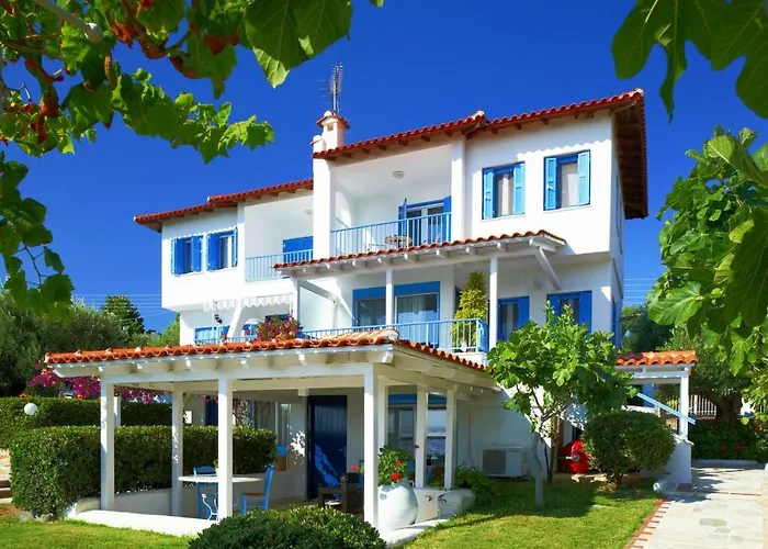 In Elia With A Shared Pool *