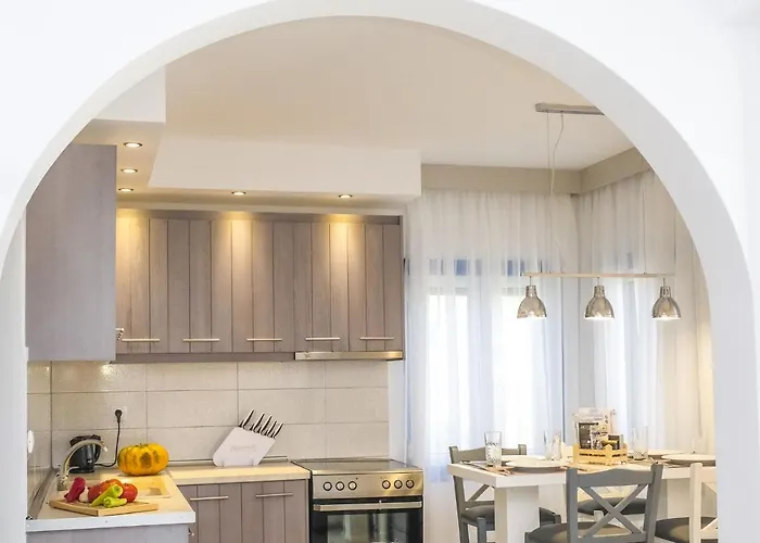 In Elia With A Shared Pool